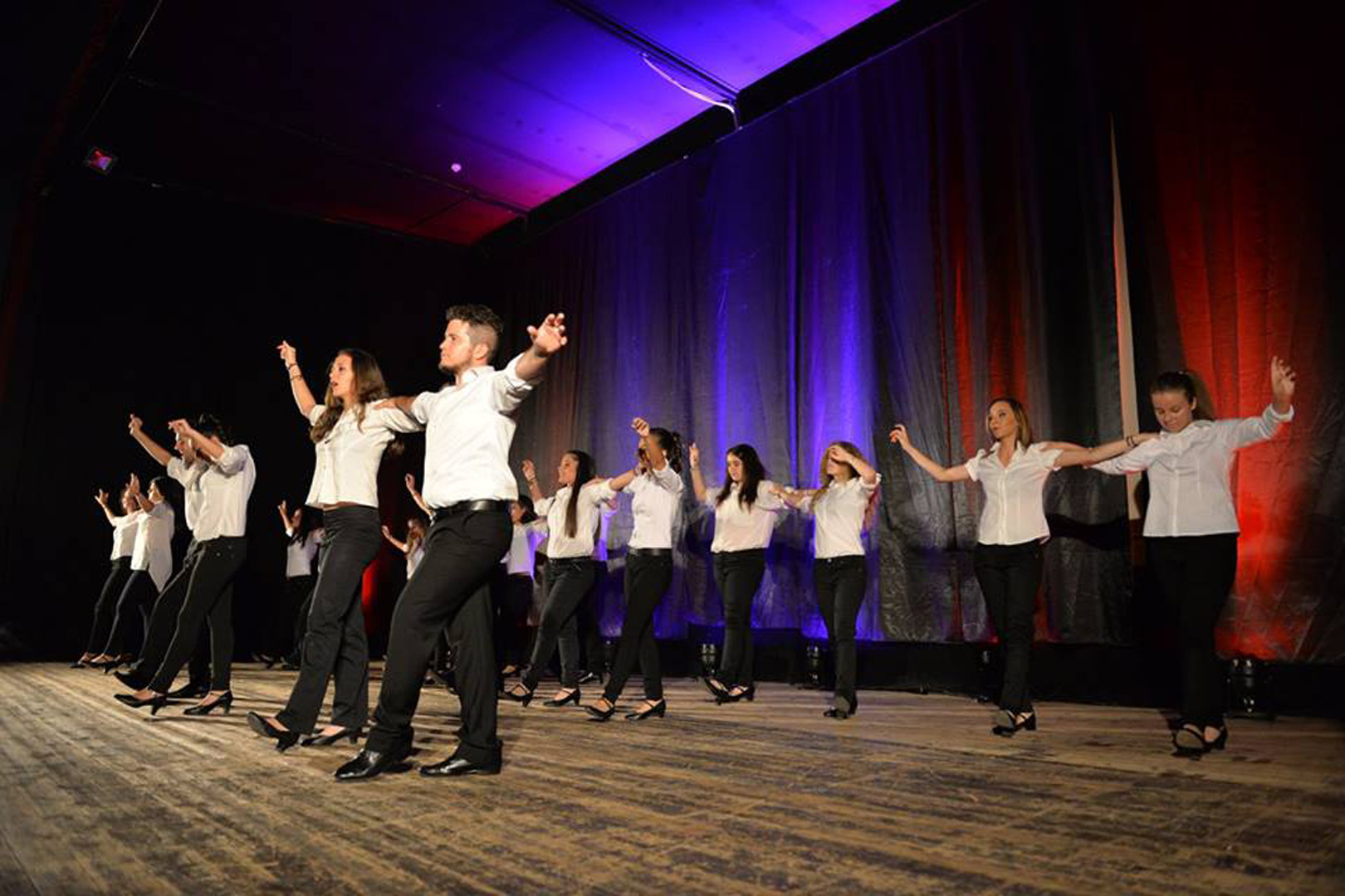 12250145_435334556673804_1891093112308415829_n