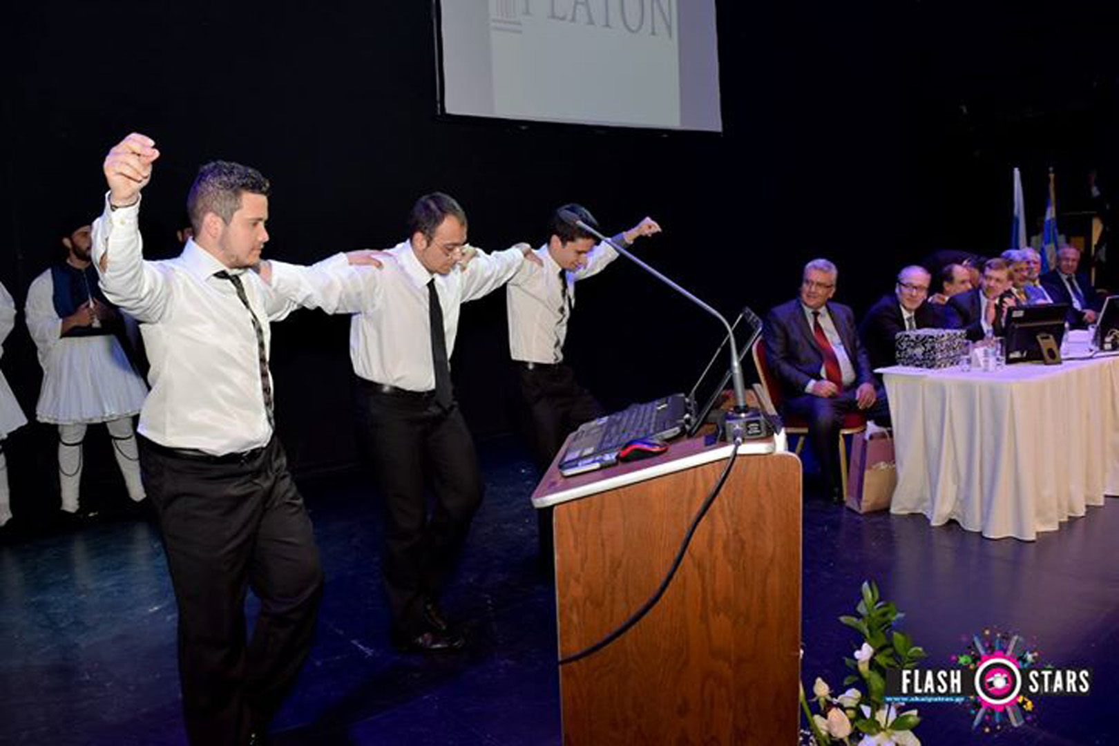 12916285_861081267353174_5920217331484611811_o