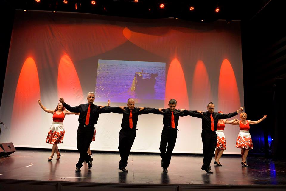 21728491_1682642708436849_4598899041643228633_n