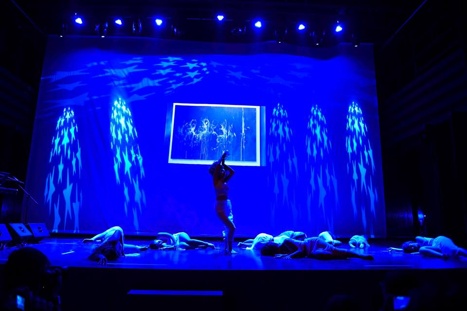 21740122_1682642591770194_3611329702723186960_n