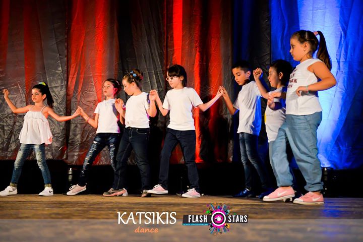 1014919_724767884317847_364274028423696872_o