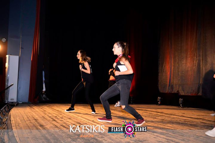 10848684_724764464318189_7245225135616481876_o