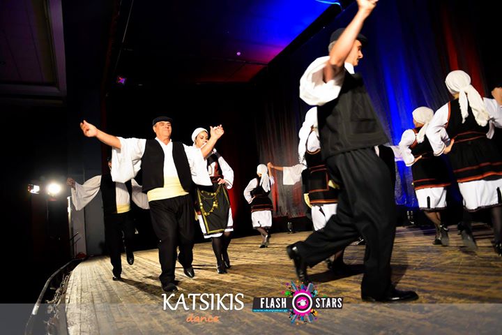 10985430_724769410984361_5428998555387205425_o