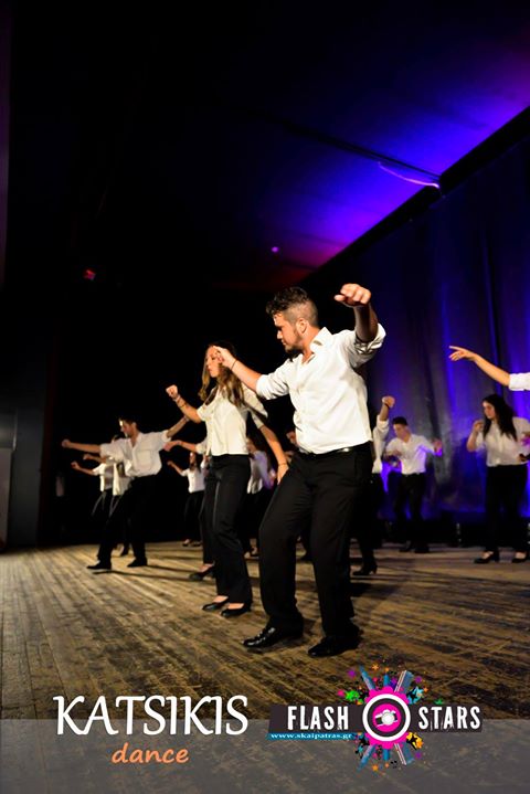 10987714_724771990984103_6800510221442723566_o