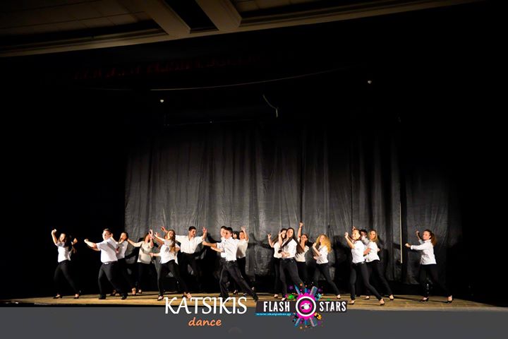 10999535_724770964317539_5719037436607029093_o