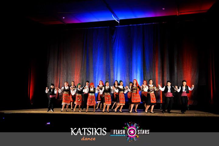 11032697_724768694317766_6783176868764453971_o