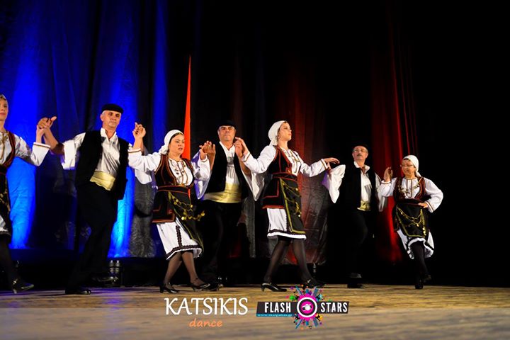 11041292_724769574317678_5389516079371428658_o