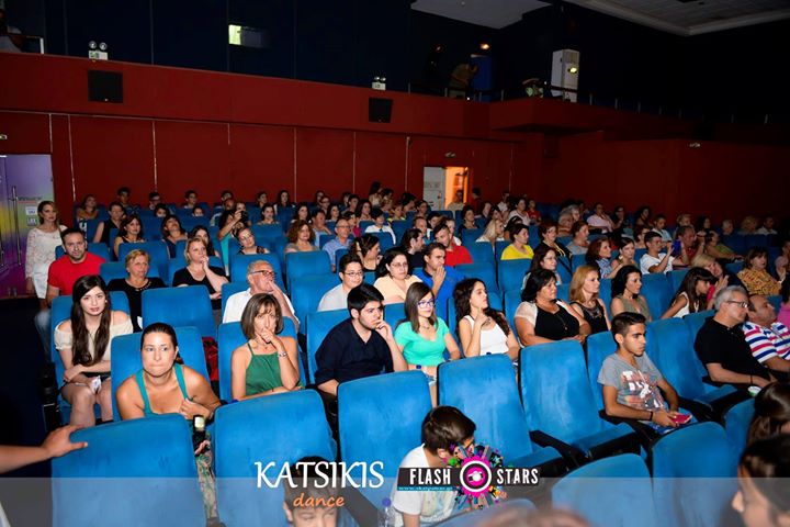 11060940_724765144318121_2923695303770870161_o