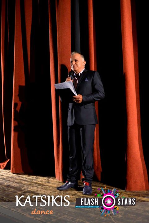 11111824_724764404318195_1031132783991610497_o