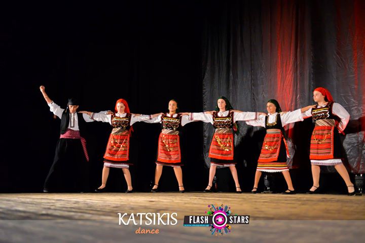 11212616_724768217651147_5628639804075656592_o