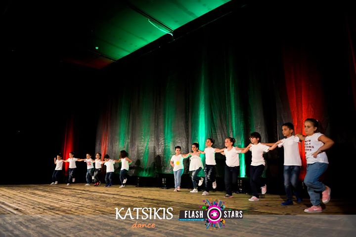 11217970_724767057651263_4406514745638945317_o