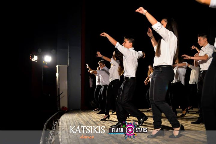 11218170_724770627650906_4765130986591163766_o