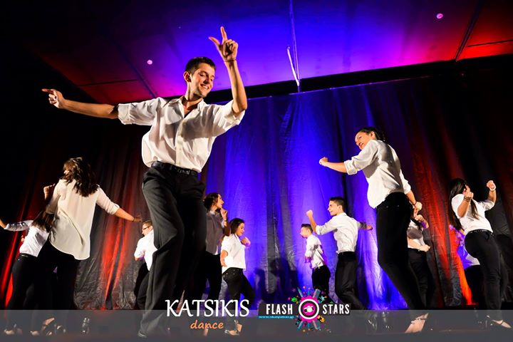 11219448_724771284317507_2103975020796364640_o