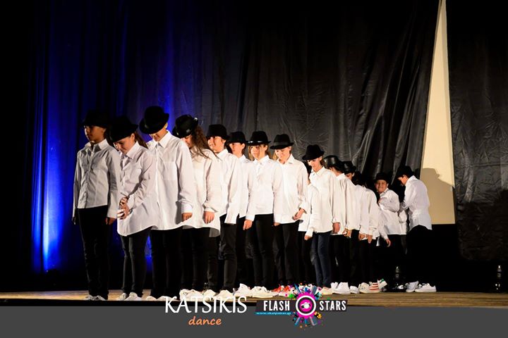 11221666_724765544318081_2424918541716288719_o