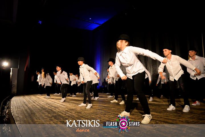 11222277_724765947651374_6262818228381268175_o