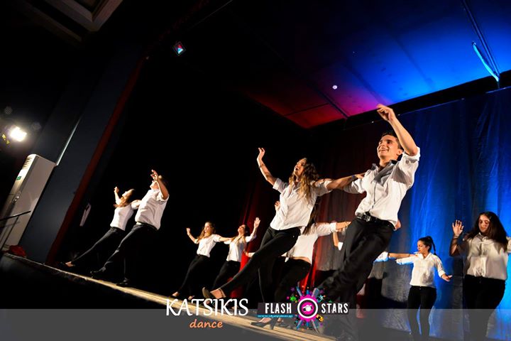 11222385_724772550984047_6297877223696772420_o