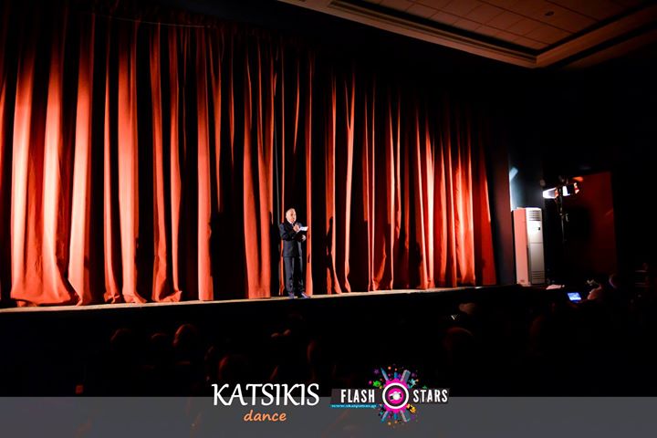 11222554_724764254318210_3745189575316119400_o