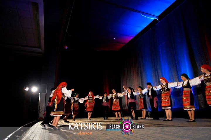 11223877_724768937651075_8625327669809910196_o