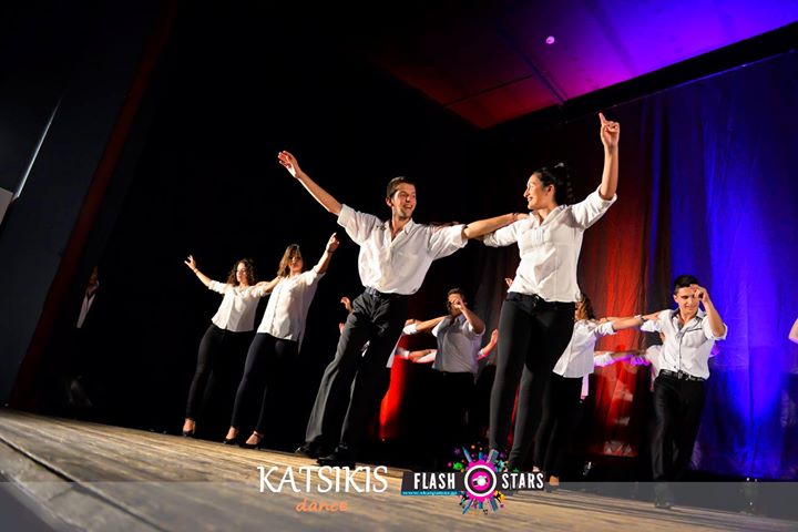 11223877_724771117650857_7961490458215912239_o