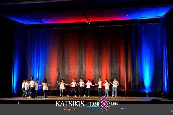 11224200_724767794317856_273394256539935041_o