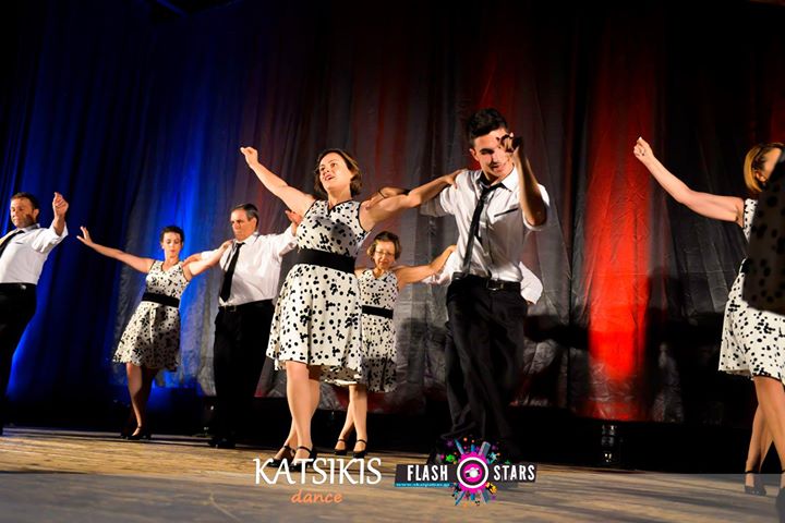 11224437_724773227650646_6185339867777046244_o