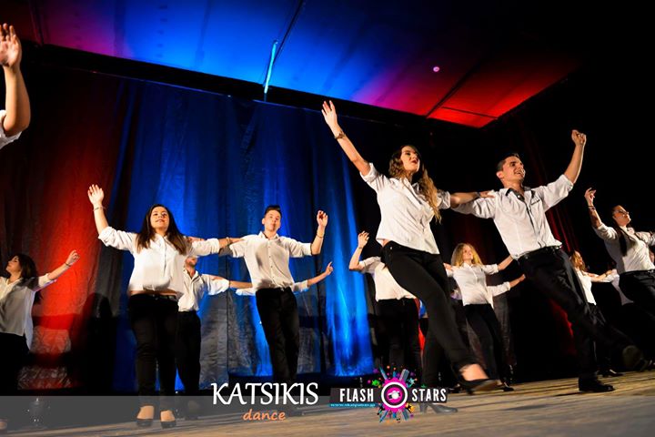 11224807_724772457650723_65397902874258786_o