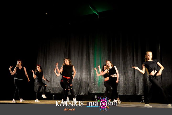 11225097_724765340984768_330106446416692819_o