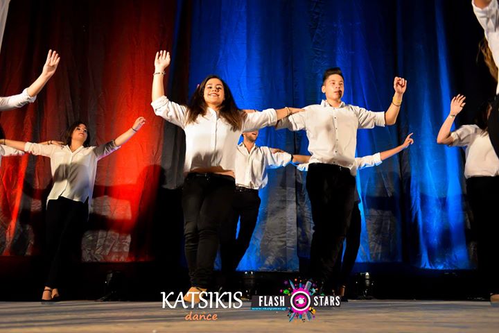 11225232_724772414317394_8102012378287206824_o