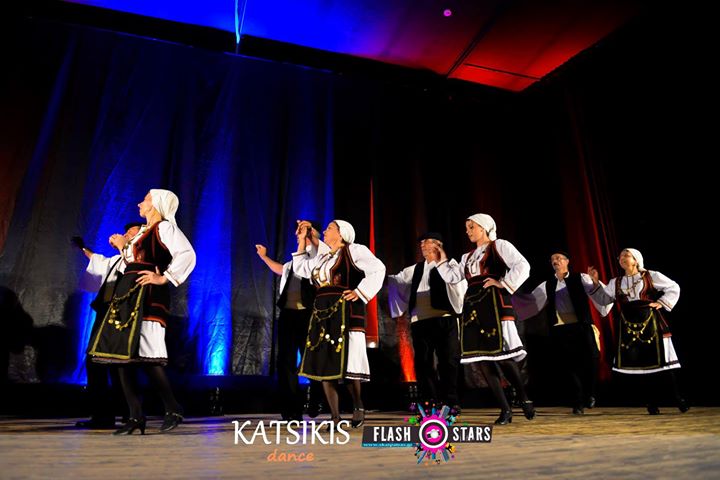 11225768_724769477651021_5854815120445563834_o