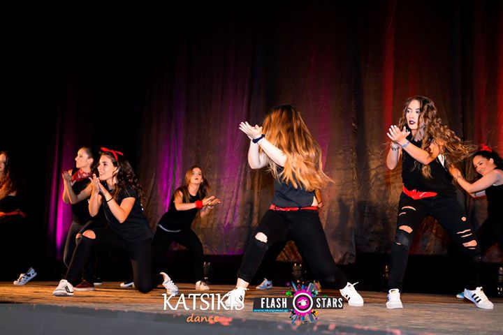 11227549_724764490984853_1030577785949956006_o