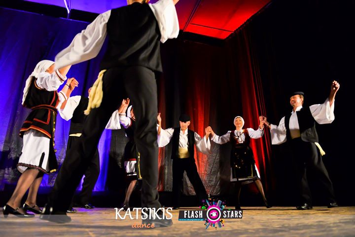 11229394_724770420984260_8308923732759458840_o