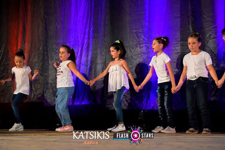 11233530_724767374317898_2537427671221468980_o