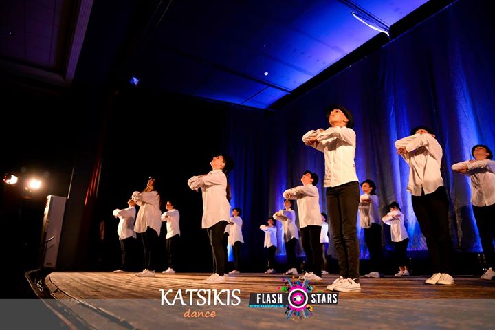 11235273_724765837651385_4228896747151418194_o