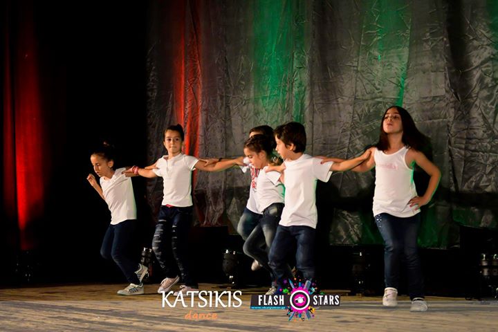 11411673_724767067651262_6483921994721102002_o