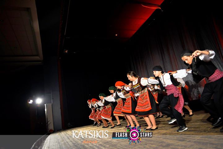 11411673_724768560984446_499564784220014284_o