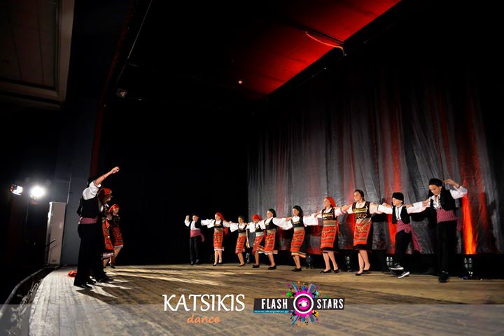 11411698_724768490984453_7026450296106546820_o