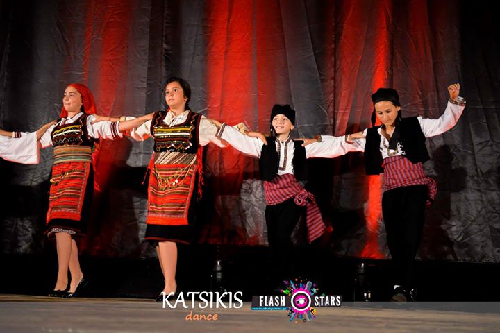 11411973_724768394317796_5296566334047290978_o