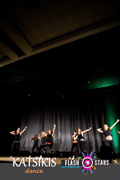 11411987_724765447651424_7982031808745200468_o