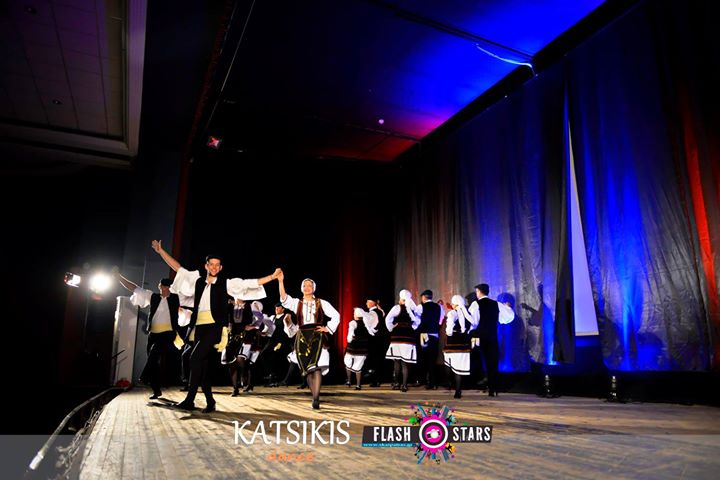 11412012_724769277651041_497218185739344121_o