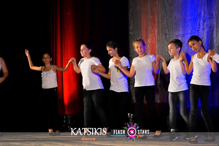 11537826_724772850984017_8617400128062362344_o