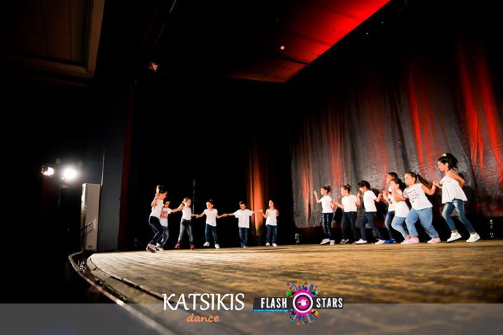 11539032_724767880984514_6517957921972792318_o