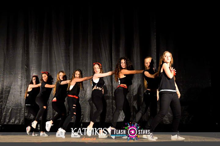 11696299_724765464318089_4276605886184676281_o