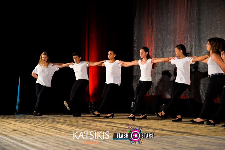 11696302_724772660984036_2348340063135710271_o