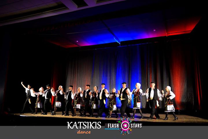 11696332_724770084317627_2629937963419165426_o