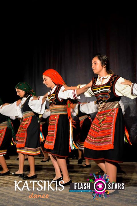 11696346_724768690984433_549079066784088643_o