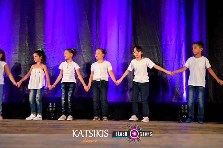 11696393_724767387651230_1067906297817999283_o