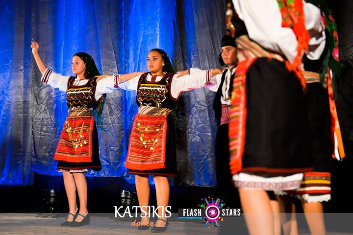 11696583_724769274317708_8490071335670934688_o