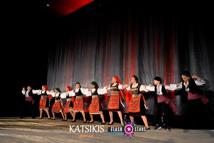 11698728_724768474317788_8418904640042842974_o