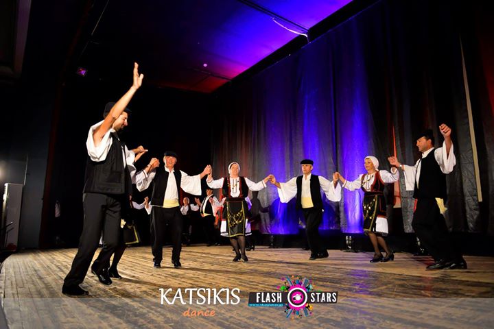 11698809_724770400984262_6839642620729651368_o