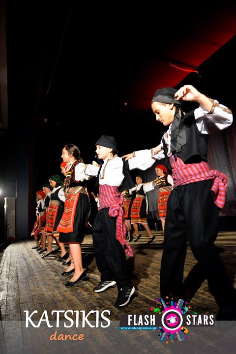 11698846_724768570984445_8551620748576240776_o